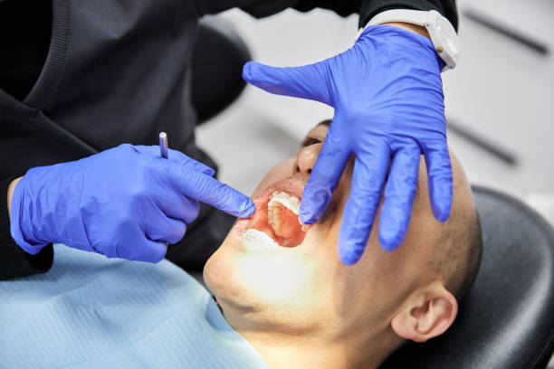 Best Urgent Dental Care for Toothache in Airmont, NY