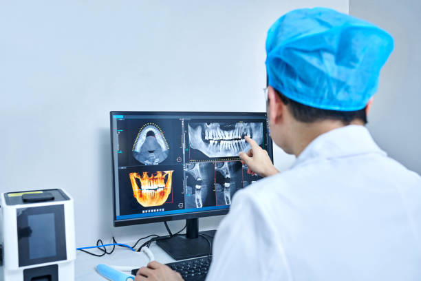 Best Emergency Dentist for Special Needs Patients in Airmont, NY