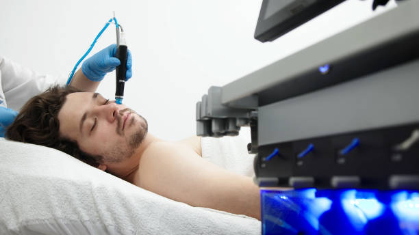 Best Emergency Cosmetic Dentistry in Airmont, NY